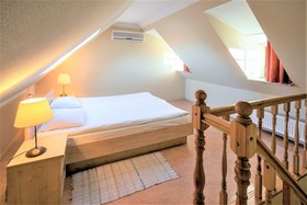 Rija Domus Hotel
