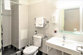 Rija Domus Hotel