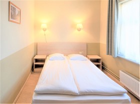 Rija Domus Hotel