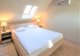 Rija Domus Hotel