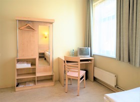 Rija Domus Hotel