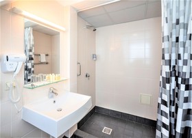 Rija Domus Hotel
