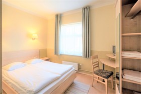 Rija Domus Hotel