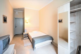 Rija Domus Hotel