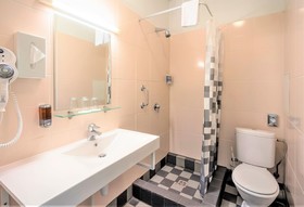Rija Domus Hotel