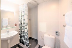 Rija Domus Hotel