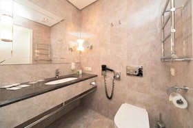 Rixwell Gertrude Hotel