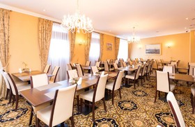 Rixwell Gertrude Hotel