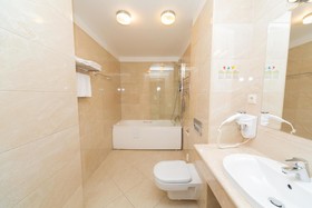 Rixwell Gertrude Hotel