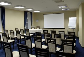 Rixwell Gertrude Hotel