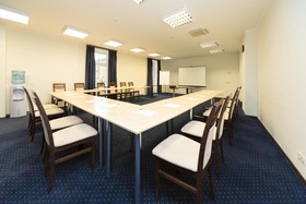 Rixwell Gertrude Hotel