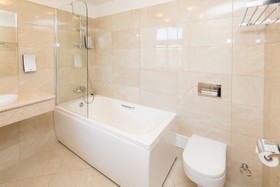 Rixwell Gertrude Hotel