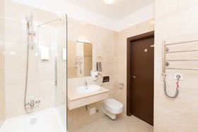 Rixwell Gertrude Hotel
