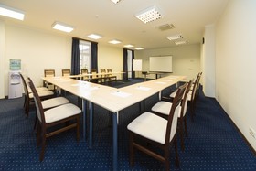Rixwell Gertrude Hotel