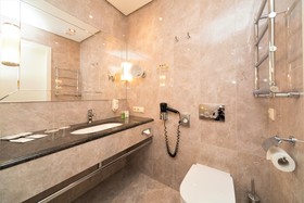 Rixwell Gertrude Hotel