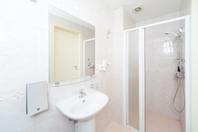 Rija Irina Hotel