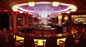 Royal Casino Spa & Resort Hotel