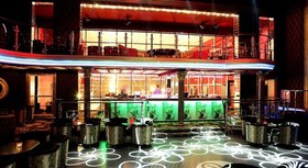Royal Casino Spa & Resort Hotel