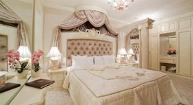 Royal Casino Spa & Resort Hotel