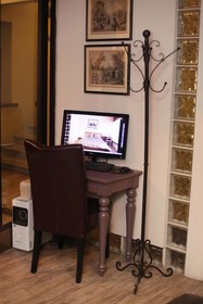 St.Peter's Boutique