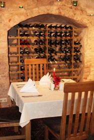 St.Peter's Boutique
