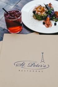 St.Peter's Boutique