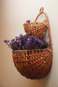St.Peter's Boutique