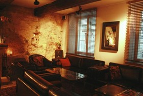 St.Peter's Boutique