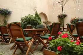 St.Peter's Boutique