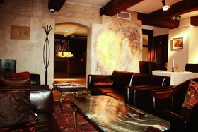 St.Peter's Boutique