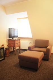 St.Peter's Boutique
