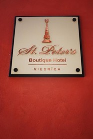 St.Peter's Boutique