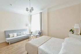 Suites by Riga Old Town