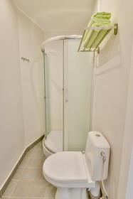 Suites by Riga Old Town