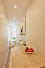 Suites by Riga Old Town