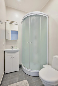 Suites by Riga Old Town