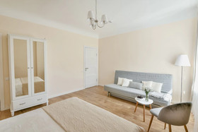 Suites by Riga Old Town
