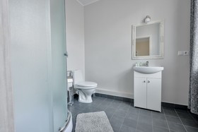 Suites by Riga Old Town