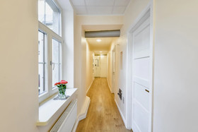 Suites by Riga Old Town