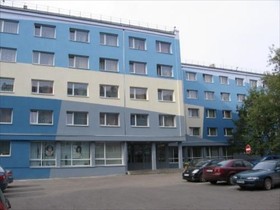 Turiba