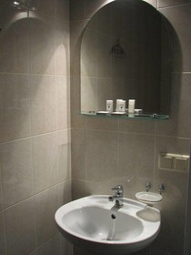 Unimars Hotel Riga