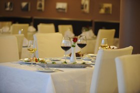 M5 self-service Boutique Hotel