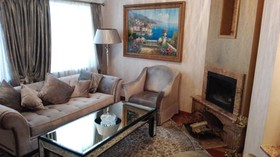 M5 self-service Boutique Hotel
