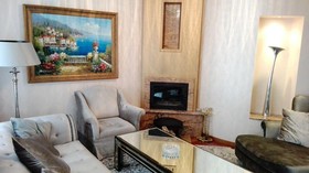 M5 self-service Boutique Hotel