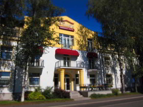 Vilmaja