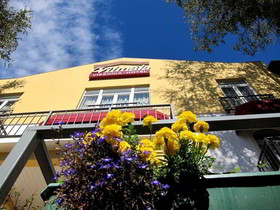 Vilmaja