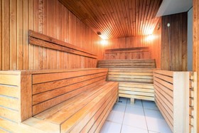 Wellton Centrum Hotel & Spa