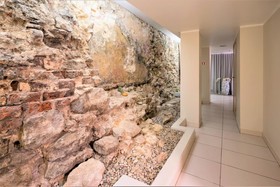 Wellton Centrum Hotel & Spa