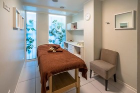 Wellton Centrum Hotel & Spa