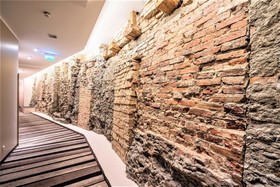 Wellton Centrum Hotel & Spa